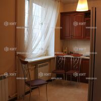 Продаж квартири Харків, Гагаріна, Спортивна, Захисників, 58м²