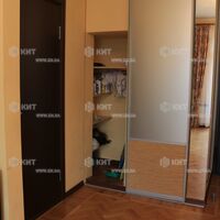 Продаж квартири Харків, Гагаріна, Спортивна, Захисників, 58м²