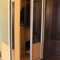 Продаж квартири Харків, Гагаріна, Спортивна, Захисників, 58м²
