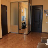 Продаж квартири Харків, Гагаріна, Спортивна, Захисників, 58м²
