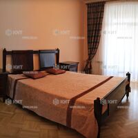 Продаж квартири Харків, Гагаріна, Спортивна, Захисників, 58м²
