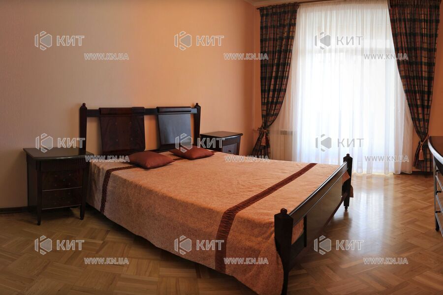 Продаж квартири Харків, Гагаріна, Спортивна, Захисників, 58м²