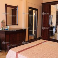 Продаж квартири Харків, Гагаріна, Спортивна, Захисників, 58м²