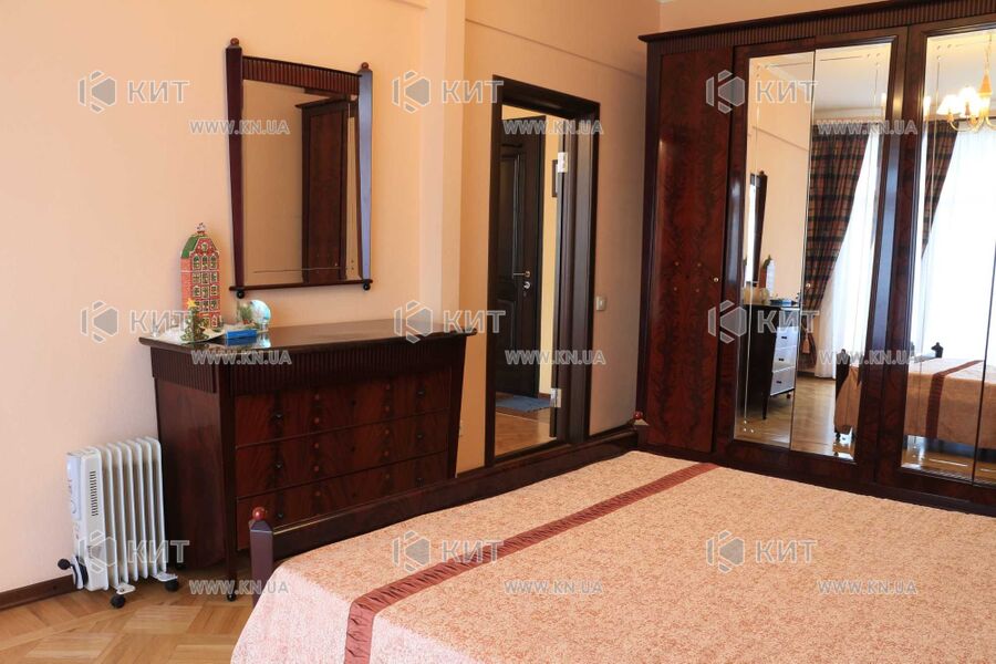Продаж квартири Харків, Гагаріна, Спортивна, Захисників, 58м²