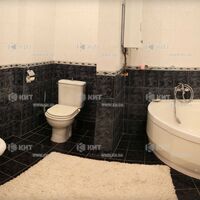 Продаж квартири Харків, Гагаріна, Спортивна, Захисників, 58м²