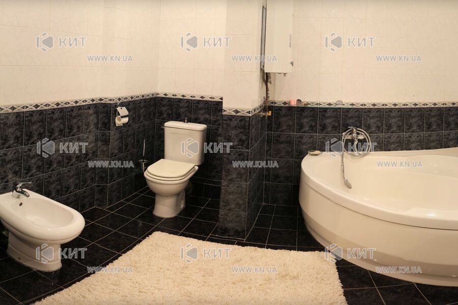 Продаж квартири Харків, Гагаріна, Спортивна, Захисників, 58м²