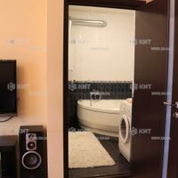 Продаж квартири Харків, Гагаріна, Спортивна, Захисників, 58м²