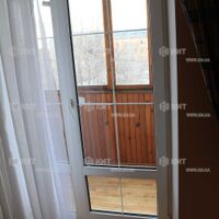 Продаж квартири Харків, Гагаріна, Спортивна, Захисників, 58м²