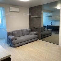 Продажа квартиры Харьков, Новые дома, 58м²