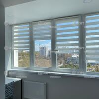 Продажа квартиры Харьков, Новые дома, 58м²