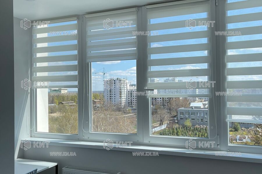Продажа квартиры Харьков, Новые дома, 58м²