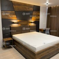 Продажа квартиры Харьков, Новые дома, 58м²