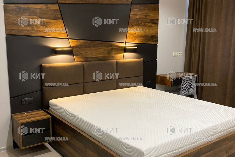 Продажа квартиры Харьков, Новые дома, 58м²