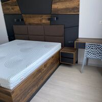 Продажа квартиры Харьков, Новые дома, 58м²