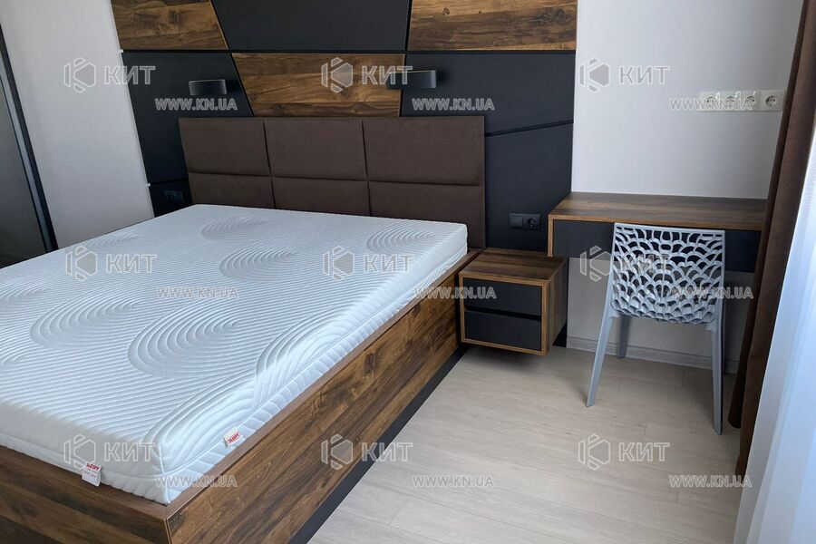 Продажа квартиры Харьков, Новые дома, 58м²