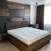 Продажа квартиры Харьков, Новые дома, 58м²