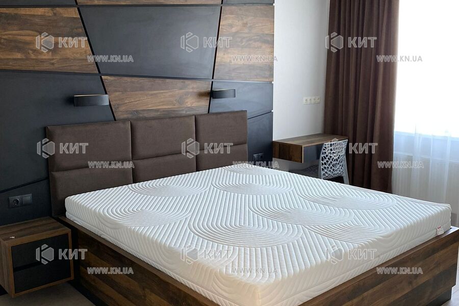 Продажа квартиры Харьков, Новые дома, 58м²