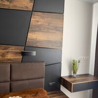 Продажа квартиры Харьков, Новые дома, 58м²