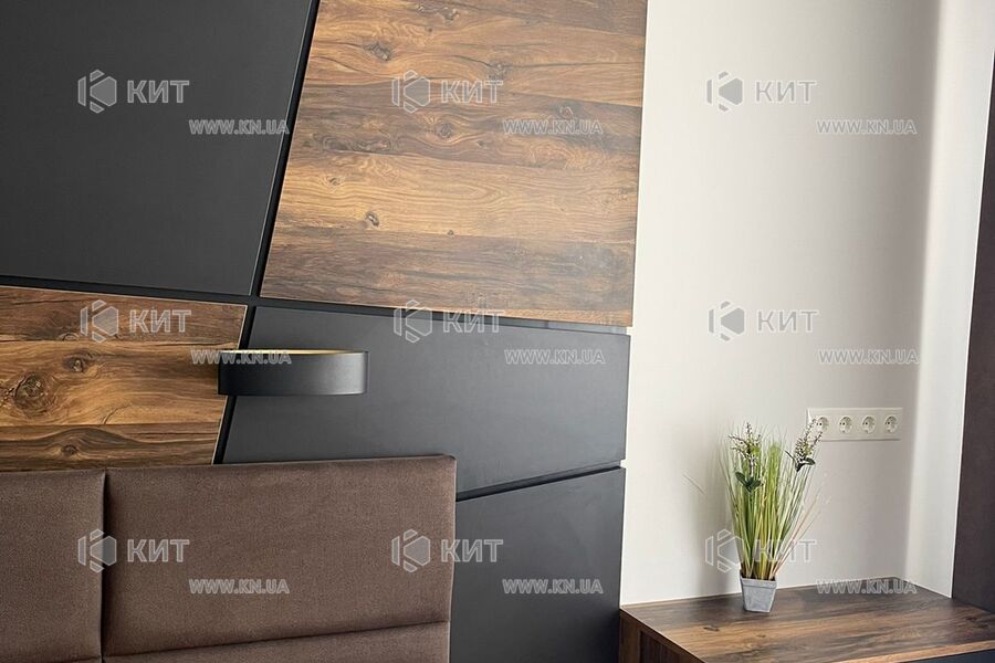 Продажа квартиры Харьков, Новые дома, 58м²