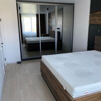 Продажа квартиры Харьков, Новые дома, 58м²