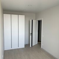 Продажа квартиры Харьков, Новые дома, 58м²