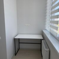 Продажа квартиры Харьков, Новые дома, 58м²