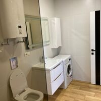 Продажа квартиры Харьков, Новые дома, 58м²