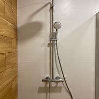 Продажа квартиры Харьков, Новые дома, 58м²