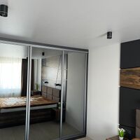 Продажа квартиры Харьков, Новые дома, 58м²