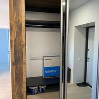 Продажа квартиры Харьков, Новые дома, 58м²