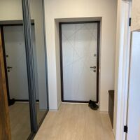 Продажа квартиры Харьков, Новые дома, 58м²