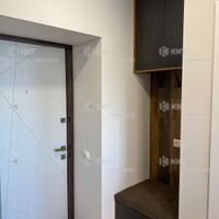 Продажа квартиры Харьков, Новые дома, 58м²