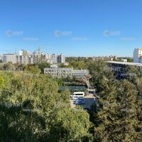 Продажа квартиры Харьков, Новые дома, 58м²