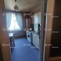 Продажа квартиры Харьков, Спортивная, Гагарина, Защитников, 50м²
