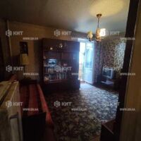 Продажа квартиры Харьков, Спортивная, Гагарина, Защитников, 50м²