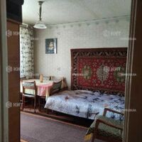 Продажа квартиры Харьков, Спортивная, Гагарина, Защитников, 50м²