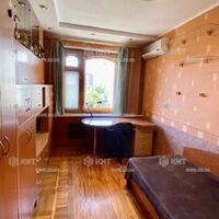 Продажа квартиры Харьков, Гагарина, 65м²