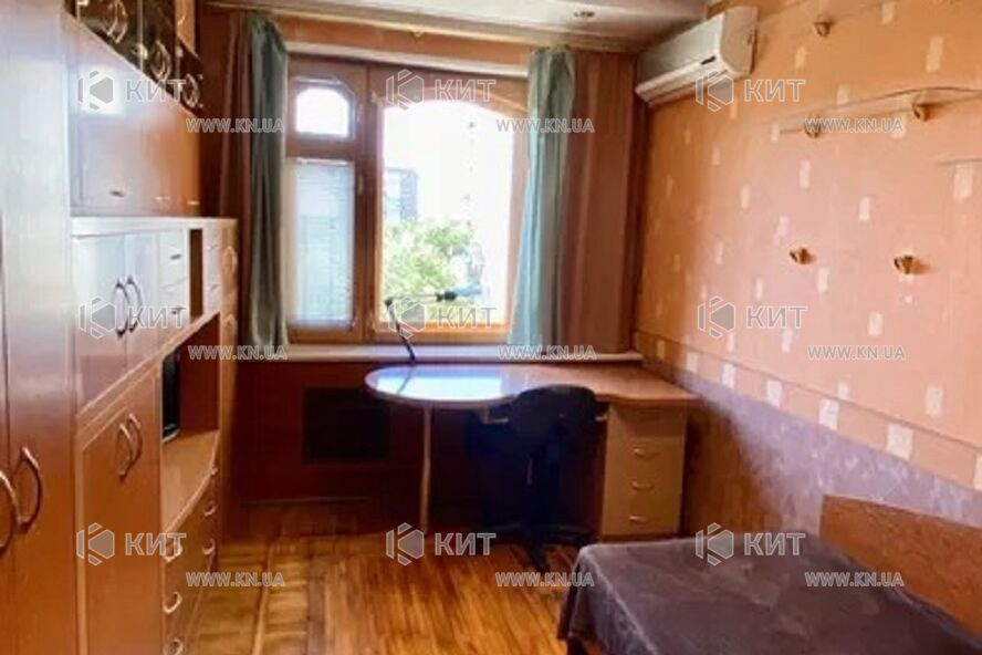 Продажа квартиры Харьков, Гагарина, 65м²