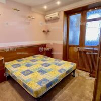 Продажа квартиры Харьков, Гагарина, 65м²