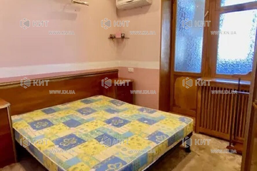 Продажа квартиры Харьков, Гагарина, 65м²