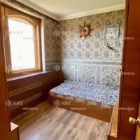 Продажа квартиры Харьков, Гагарина, 65м²