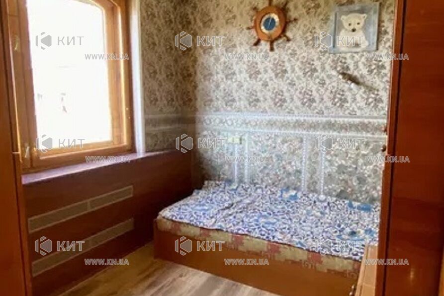Продажа квартиры Харьков, Гагарина, 65м²