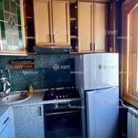 Продажа квартиры Харьков, Гагарина, 65м²