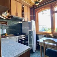 Продажа квартиры Харьков, Гагарина, 65м²