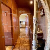 Продажа квартиры Харьков, Гагарина, 65м²