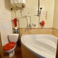 Продажа квартиры Харьков, Гагарина, 65м²