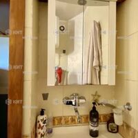 Продажа квартиры Харьков, Гагарина, 65м²