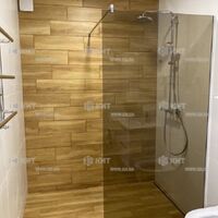 Продажа квартиры Харьков, Новые дома, 58м²