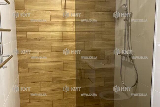 Продажа квартиры Харьков, Новые дома, 58м²