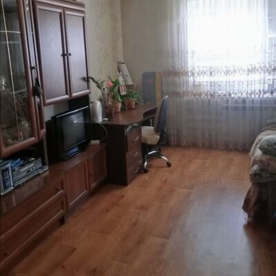 Продажа 	 Харків,  Соїча вул.   2